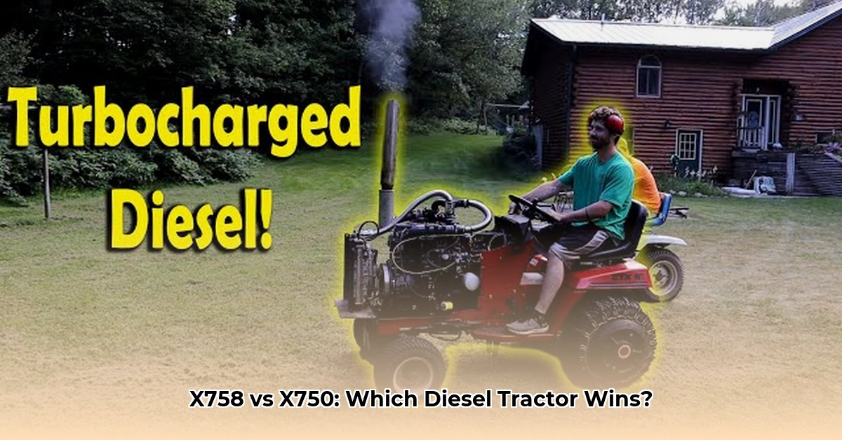 diesel-lawn-tractor